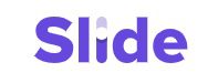 Slide Logo